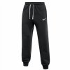 Spodnie Nike Park 26 Fleece Pant IB1248-010 czarny XXL